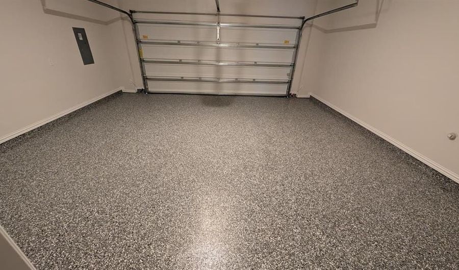 2523 HUXLEY Mews, Allen, TX 75013 - 3 Beds, 3 Bath