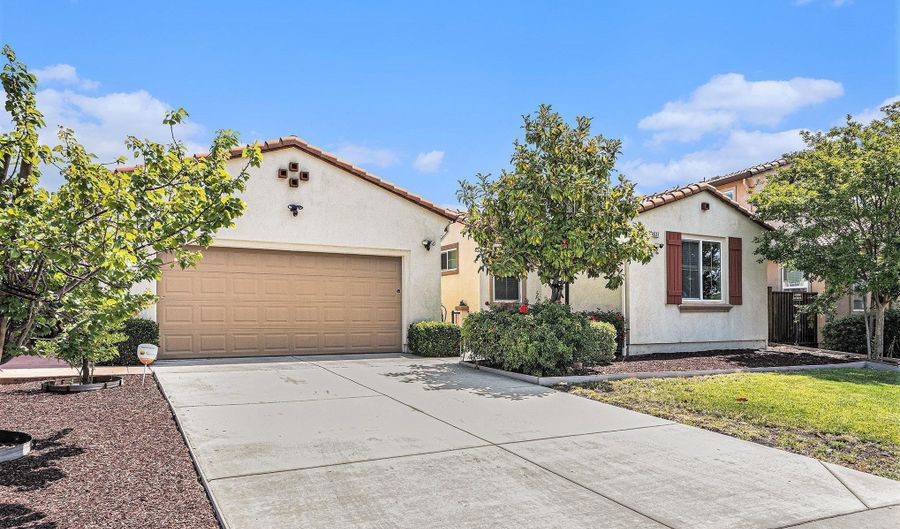 4637 Appleglen St, Antioch, CA 94531 - 4 Beds, 2 Bath