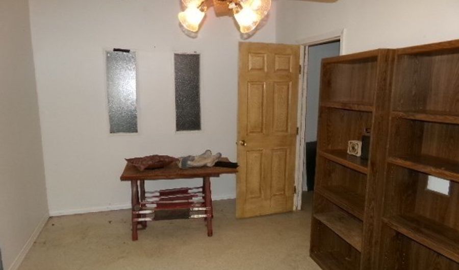 1461 Apache Rd, Albany, GA 31705 - 3 Beds, 2 Bath