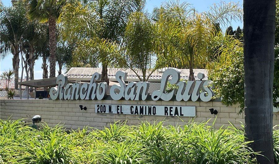 200 N El Camino Real 107, Oceanside, CA 92058 - 2 Beds, 2 Bath