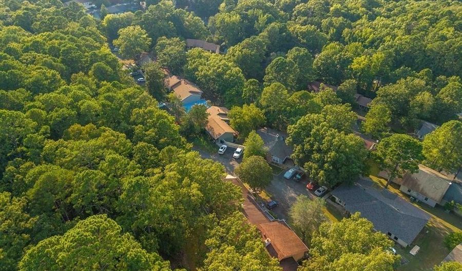 43 Perralena Way, Hot Springs Village, AR 71909 - 2 Beds, 2 Bath