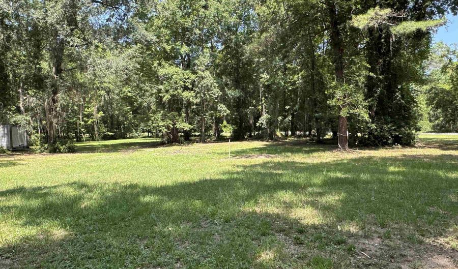 323 Stoudenmire St, Cameron, SC 29030 - 0 Beds, 0 Bath