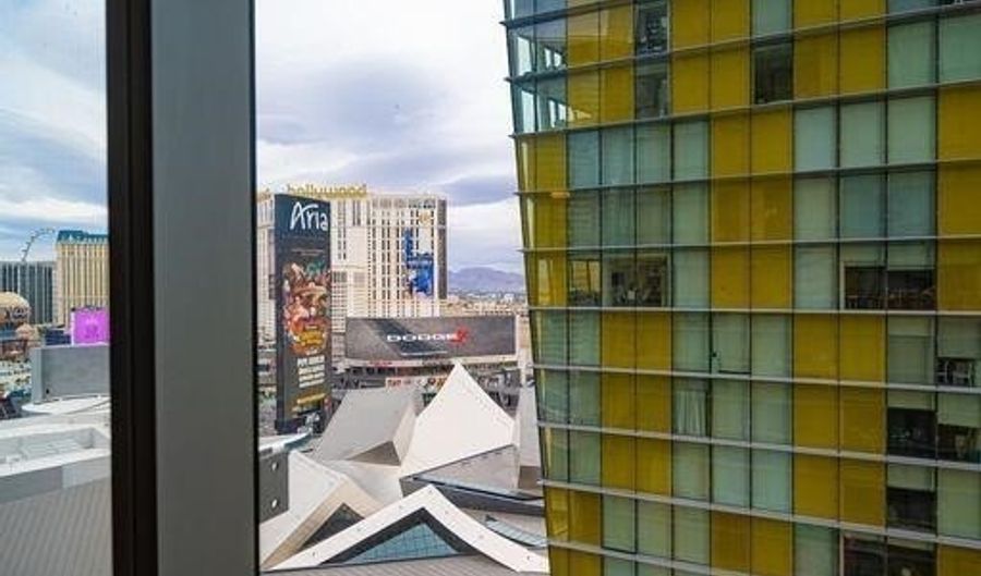3726 Las Vegas Blvd 1411, Las Vegas, NV 89158 - 1 Beds, 1 Bath
