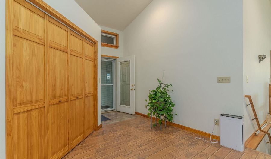 511 3rd, Alpha, MI 49902 - 3 Beds, 2 Bath