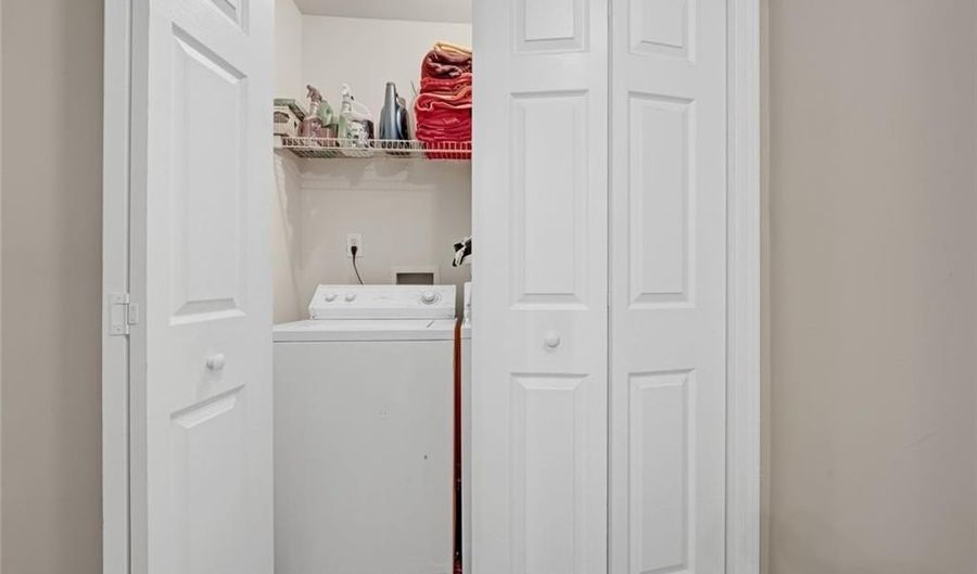 727 Celeste Ln SW, Atlanta, GA 30331 - 3 Beds, 3 Bath