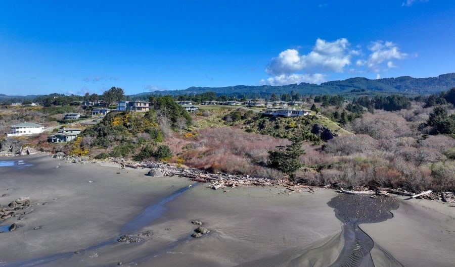 17116 Pacific Heights St, Brookings, OR 97415 - 0 Beds, 0 Bath