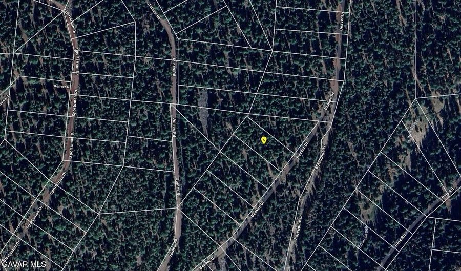 Beaver Dr, Alturas, CA 96101 - 0 Beds, 0 Bath