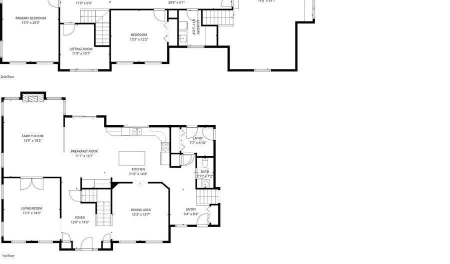 325 Westwood Rd, Bristol, CT 06010 - 4 Beds, 3 Bath