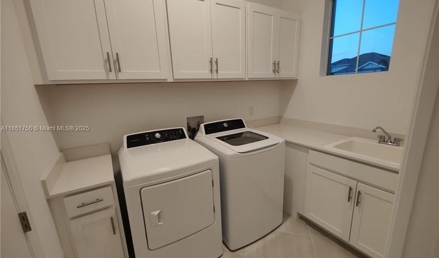 5508 W Whistling Straights, Ave Maria, FL 34142 - 3 Beds, 3 Bath