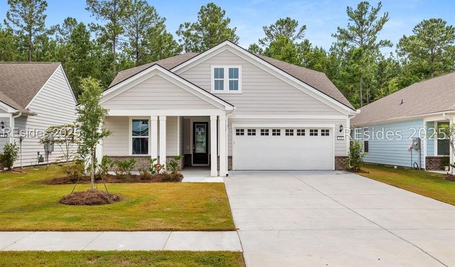 315 Sunfish Way, Bluffton, SC 29909 - 3 Beds, 4 Bath