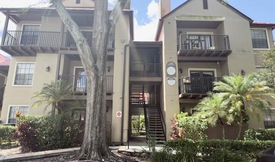 200 AFTON Sq 11-102, Altamonte Springs, FL 32714 - 2 Beds, 2 Bath
