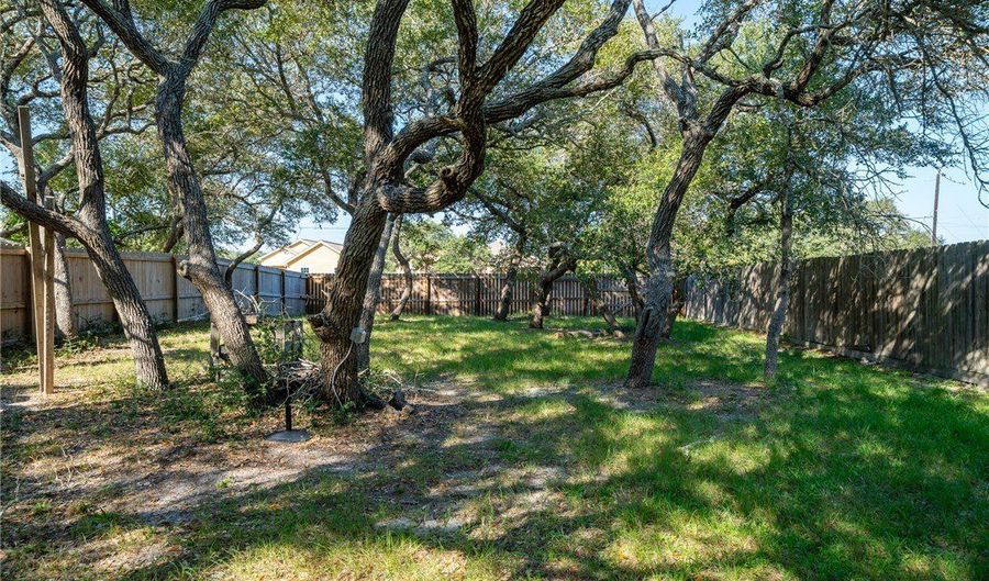 0 S Saunders, Aransas Pass, TX 78336 - 0 Beds, 0 Bath