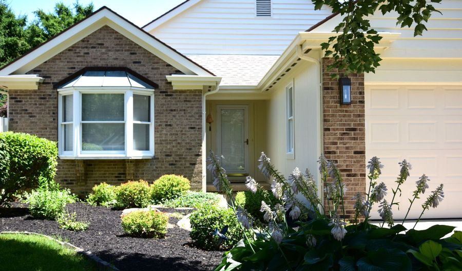 15 Ash Hill Ct, Batesville, IN 47006 - 3 Beds, 3 Bath