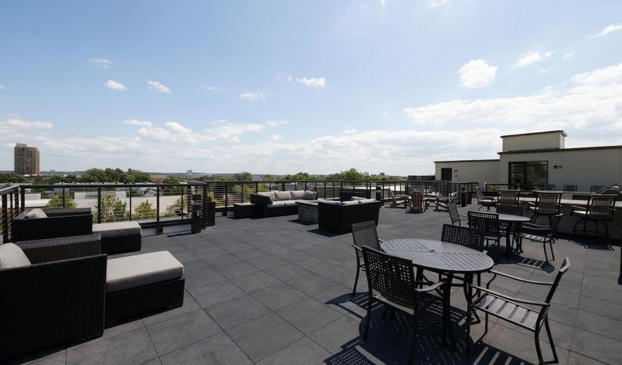 701 N HENRY St 213, Alexandria, VA 22314 - 1 Beds, 1 Bath