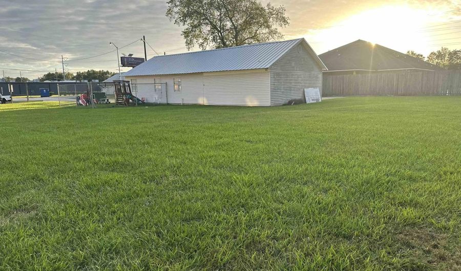3101 Singletary Dr, Baker, LA 70714 - 0 Beds, 0 Bath