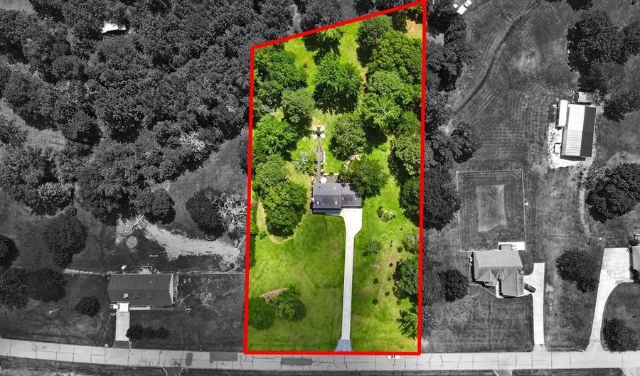 356 HANOVER Rd, Abbeville, SC 29620 - 4 Beds, 3 Bath