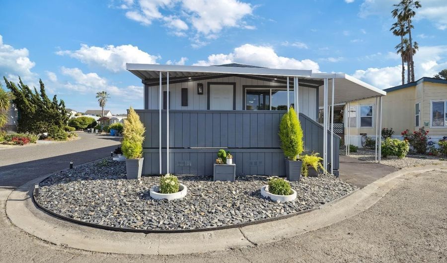 3000 Broadway St Unit: 13, American Canyon, CA 94503 - 2 Beds, 2 Bath