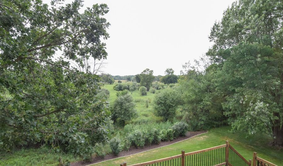 2338 149th Ave NW, Andover, MN 55304 - 5 Beds, 4 Bath