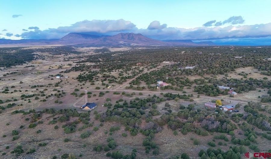 TBD Lot 133 NRR 2, Walsenburg, CO 81089 - 0 Beds, 0 Bath