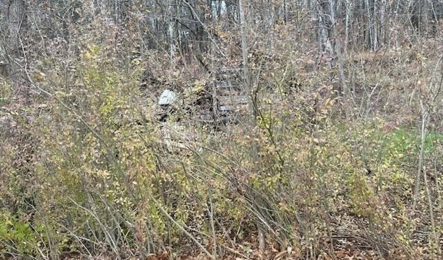 County Route 3, Ancramdale, NY 12503 - 0 Beds, 0 Bath