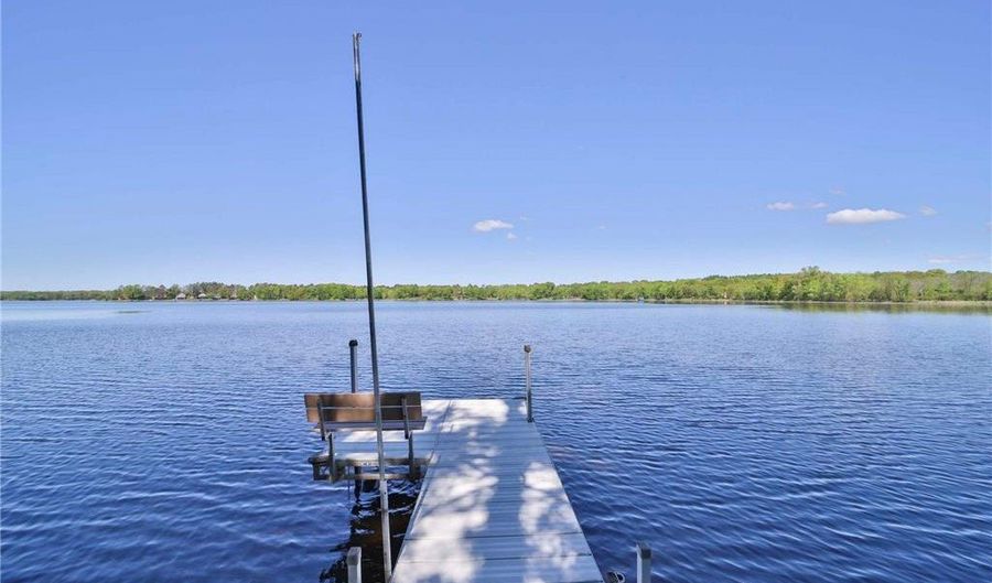 32003 402nd Pl, Aitkin, MN 56431 - 2 Beds, 2 Bath