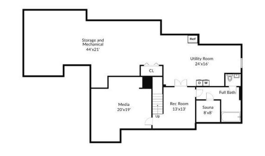 47 Balmoral Dr, Alexandria Twp., NJ 08867 - 4 Beds, 5 Bath