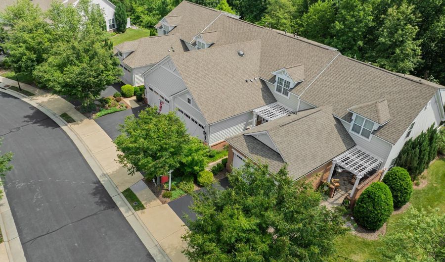 44426 CRUDEN BAY Dr, Ashburn, VA 20147 - 3 Beds, 3 Bath