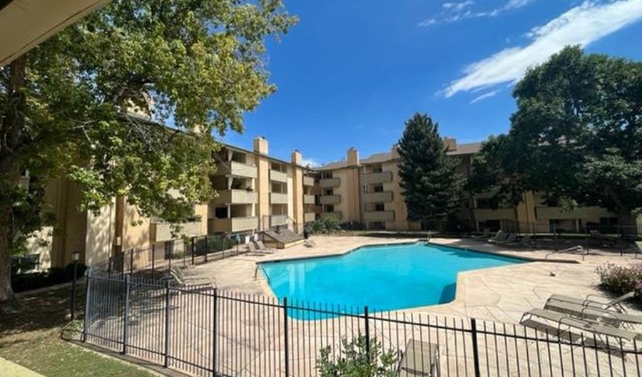 3035 Oneal Pkwy 15, Boulder, CO 80301 - 1 Beds, 1 Bath