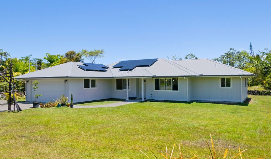 15-2047 5TH Ave, Keaau, HI 96749 - 4 Beds, 2 Bath