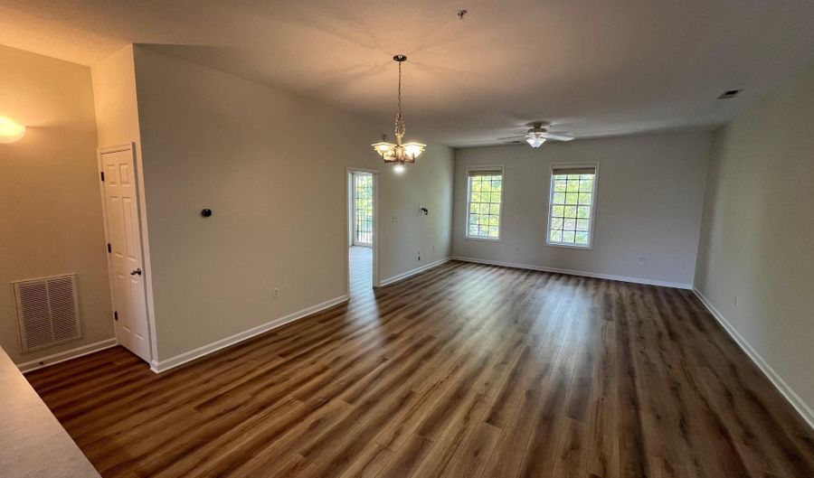 17400 N VILLAGE MAIN Blvd 14, Lewes, DE 19958 - 2 Beds, 2 Bath