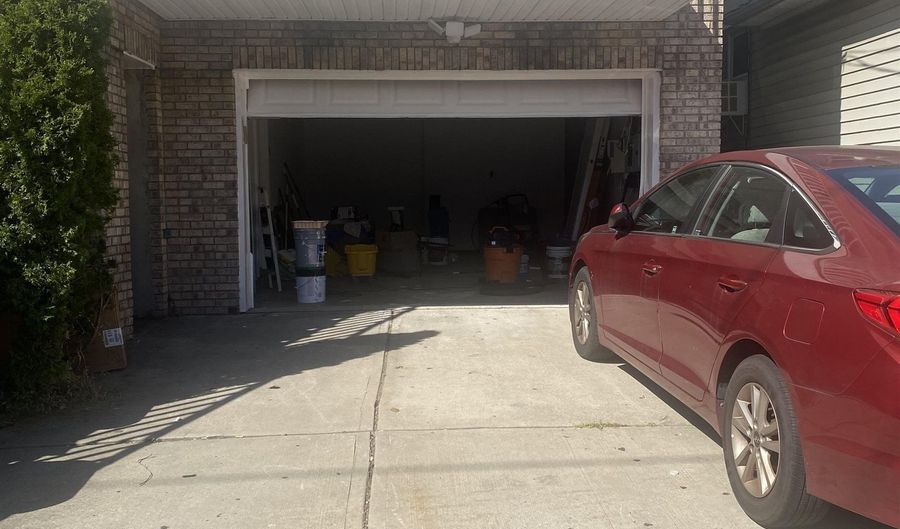 525 AVENUE A 1, Bayonne, NJ 07002 - 3 Beds, 3 Bath