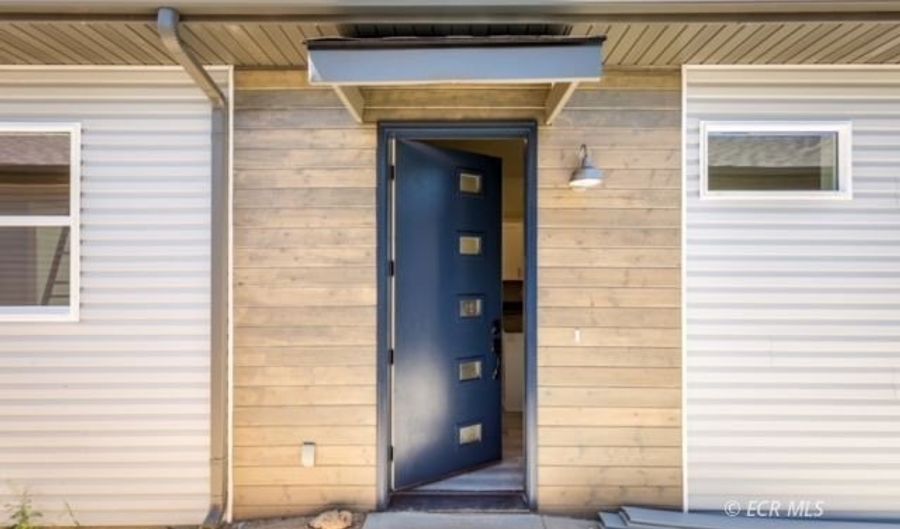 240 Fir St, Elko, NV 89801 - 1 Beds, 1 Bath