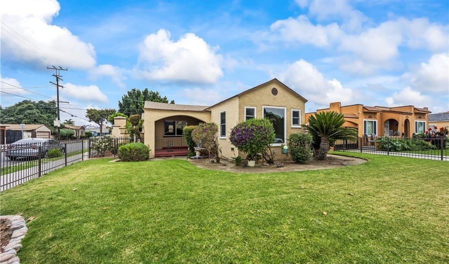 621 S Burris Ave, Compton, CA 90221 - 3 Beds, 2 Bath