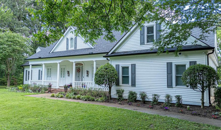 6045 WILLOUGHBY OAK, Bartlett, TN 38135 - 4 Beds, 4 Bath