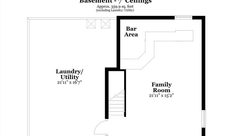 289 South Rd, Bedford, MA 01730 - 4 Beds, 2 Bath