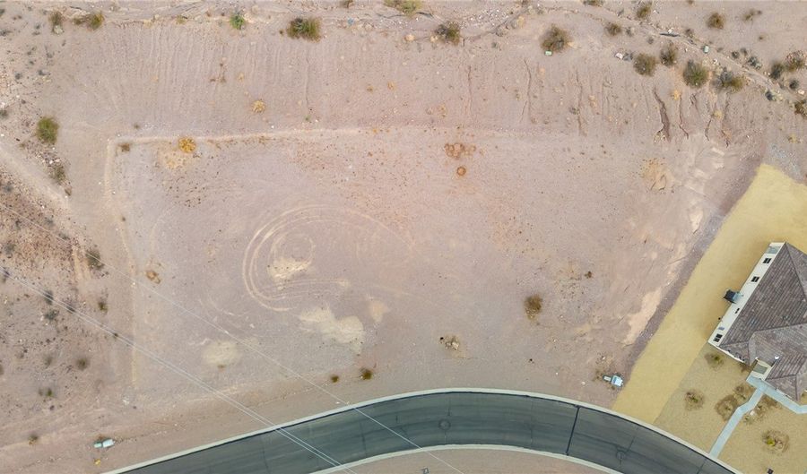 2885 Kolob Canyon Dr, Bullhead City, AZ 86429 - 0 Beds, 0 Bath