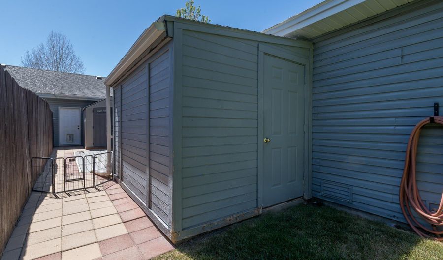 201 S 9th St, Bellevue, ID 83313 - 3 Beds, 2 Bath
