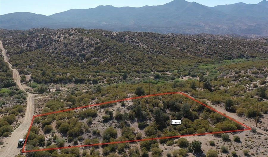 6000 Saint Pierre Rd, Mountain Center, CA 92561 - 0 Beds, 0 Bath