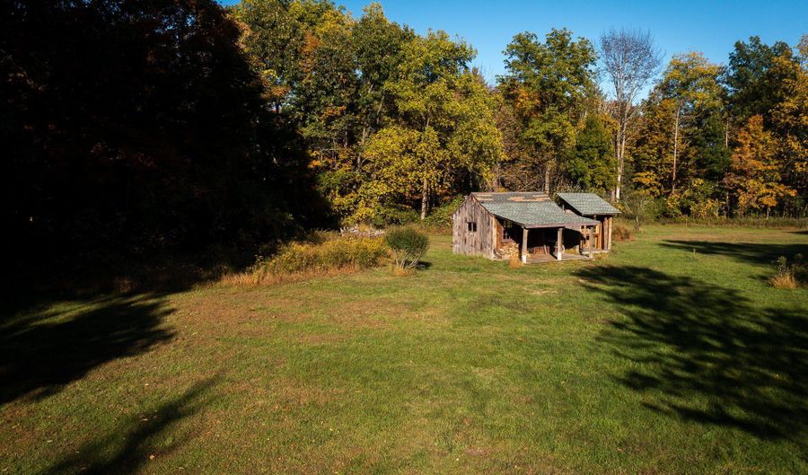 464 Mill Hook Rd, Accord, NY 12404 - 0 Beds, 0 Bath