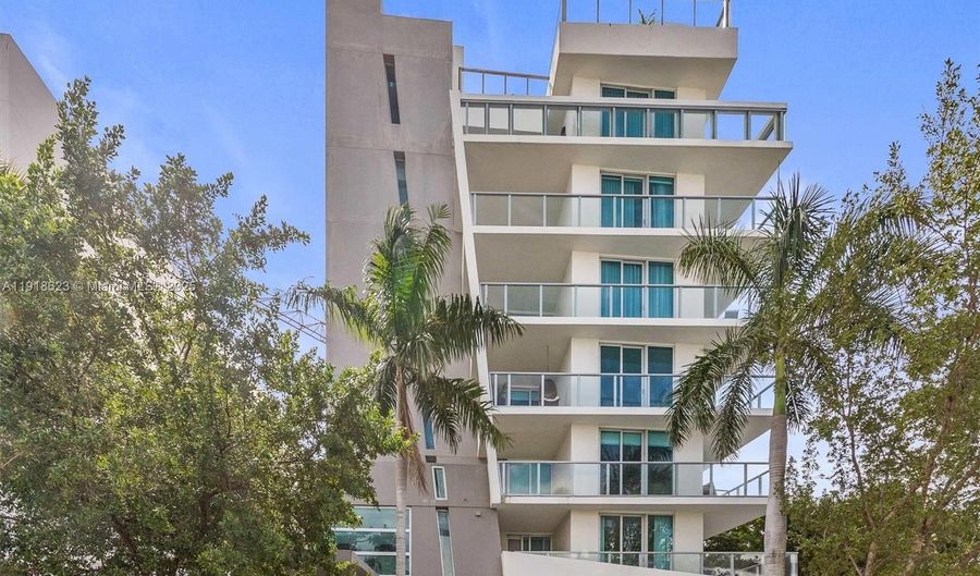 1150 101st St PH 702, Bay Harbor Islands, FL 33154 - 4 Beds, 3 Bath