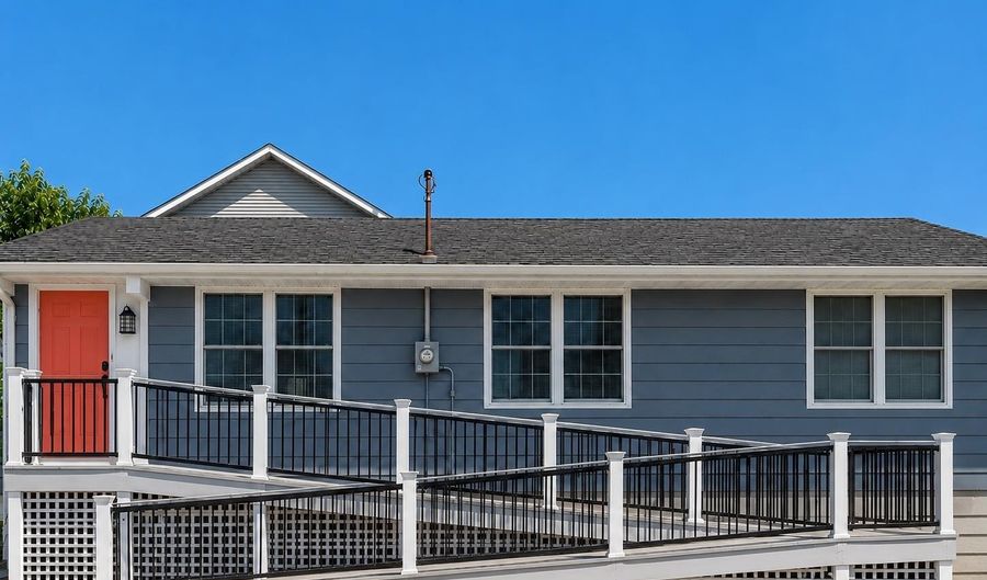 647 Barry Rd, Avalon, NJ 08202 - 3 Beds, 2 Bath