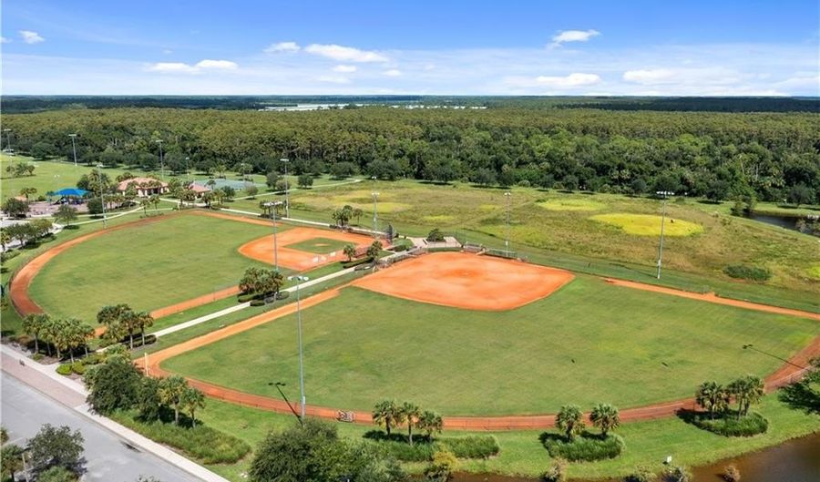4424 Owens Way, Ave Maria, FL 34142 - 4 Beds, 3 Bath