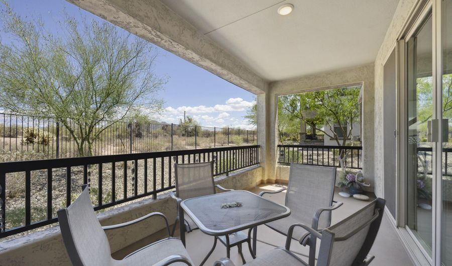 5100 E RANCHO PALOMA Dr 1029, Cave Creek, AZ 85331 - 2 Beds, 2 Bath
