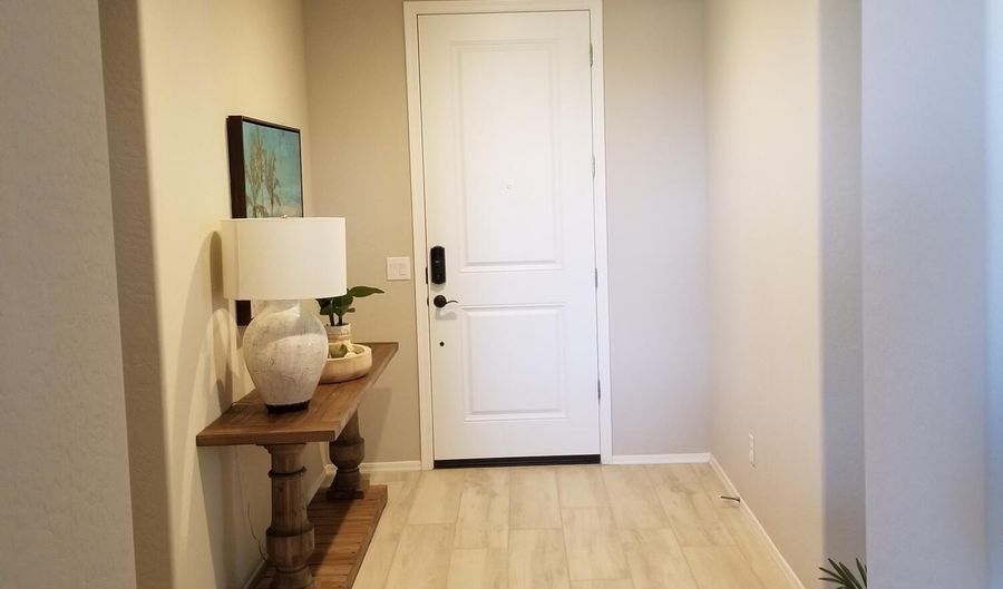 27389 W WAHALLA Ln, Buckeye, AZ 85396 - 2 Beds, 2 Bath