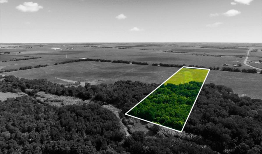 Tract 3 HCR 3204, Abbott, TX 76621 - 0 Beds, 0 Bath