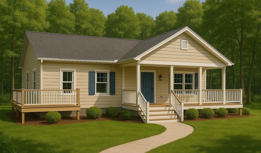 514 Fred Snow Rd, Becket, MA 01223 - 3 Beds, 2 Bath