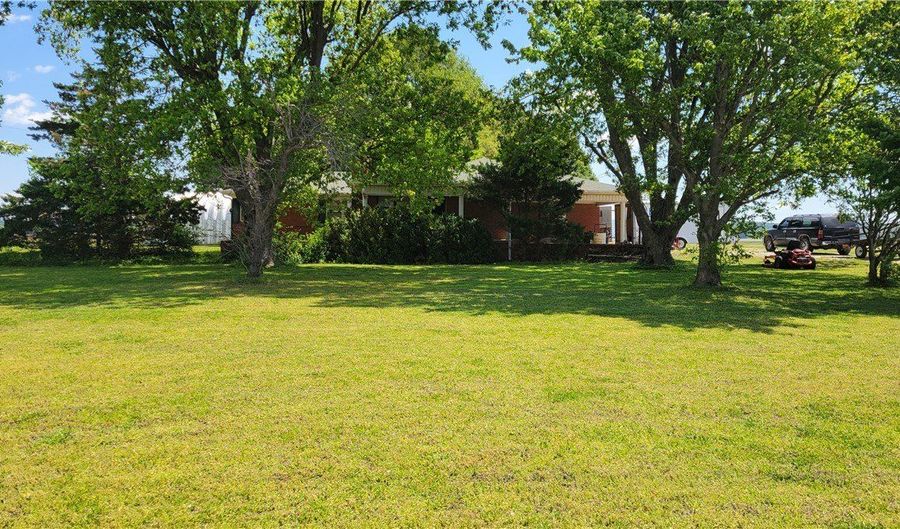 778 Greene 230 Rd, Beech Grove, AR 72412 - 3 Beds, 2 Bath