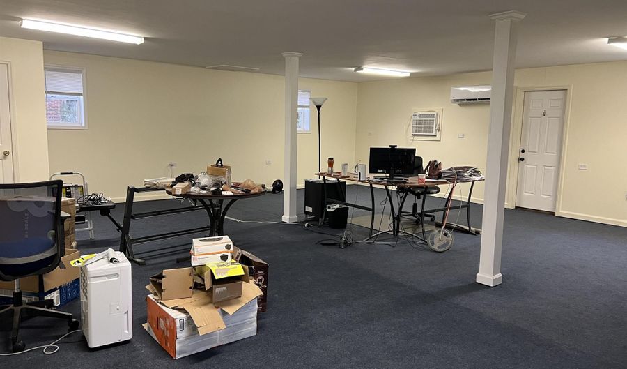 26370 Highway 72 E, Athens, AL 35613 - 0 Beds, 0 Bath