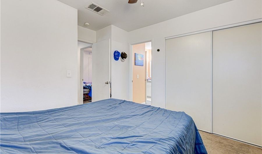 312 Windmere St, Henderson, NV 89074 - 4 Beds, 3 Bath