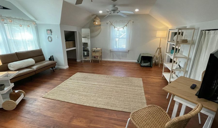 205 Euclid Ave, Allenhurst, NJ 07711 - 0 Beds, 1 Bath